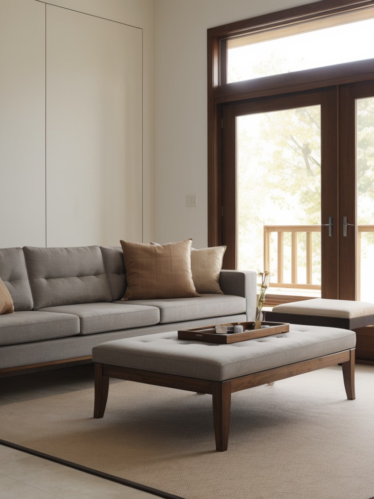 choose-furniture-hidden-compartments-such-ottomans-benches-lift-up-seats