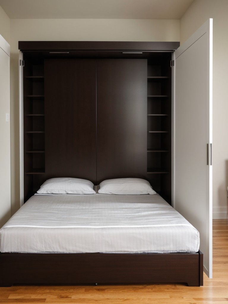 consider-installing-murphy-bed-compact-versatile-sleeping-arrangements