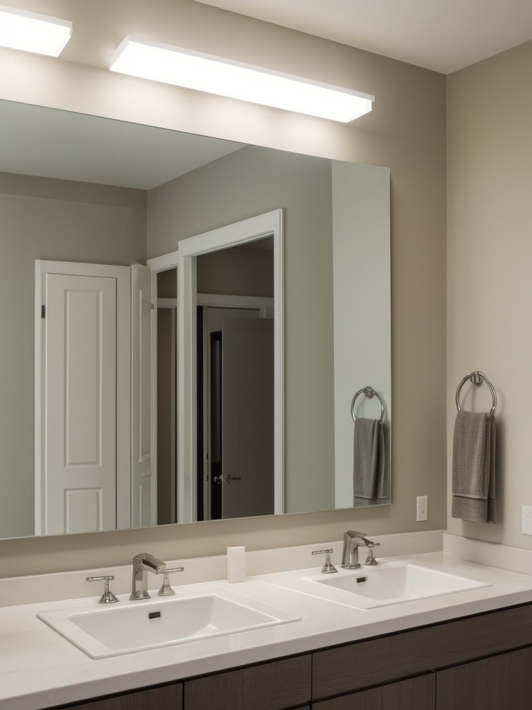 install-mirrors-strategically-to-reflect-light-make-room-appear-larger