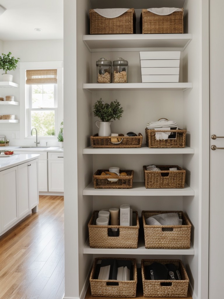 opt-floating-shelves-hanging-organizers-to-keep-floor-area-clutter-free