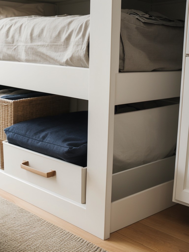 use-under-bed-storage-containers-to-store-items-that-are-not-frequently-accessed