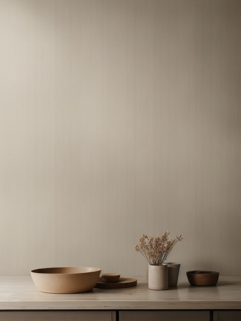 textured-wallpaper-soft-muted-color-palette