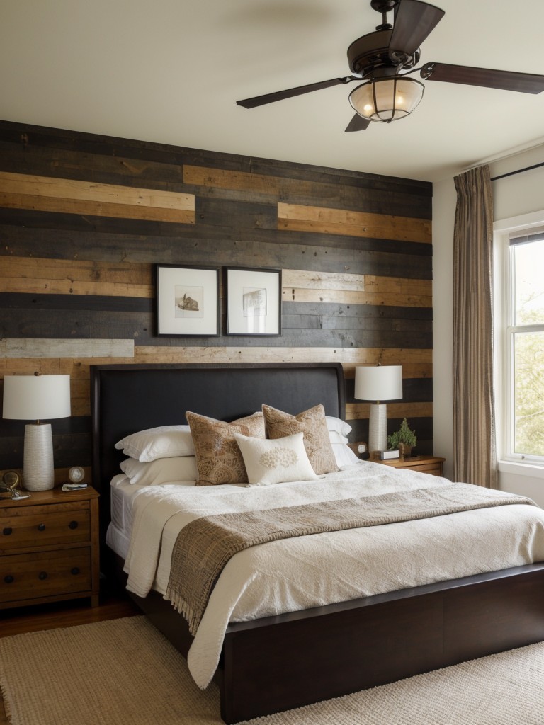 eclectic-bedroom-ideas-mix-different-styles-patterns-textures-showcasing-your-personal-taste-creativity-combining-unexpected-elements