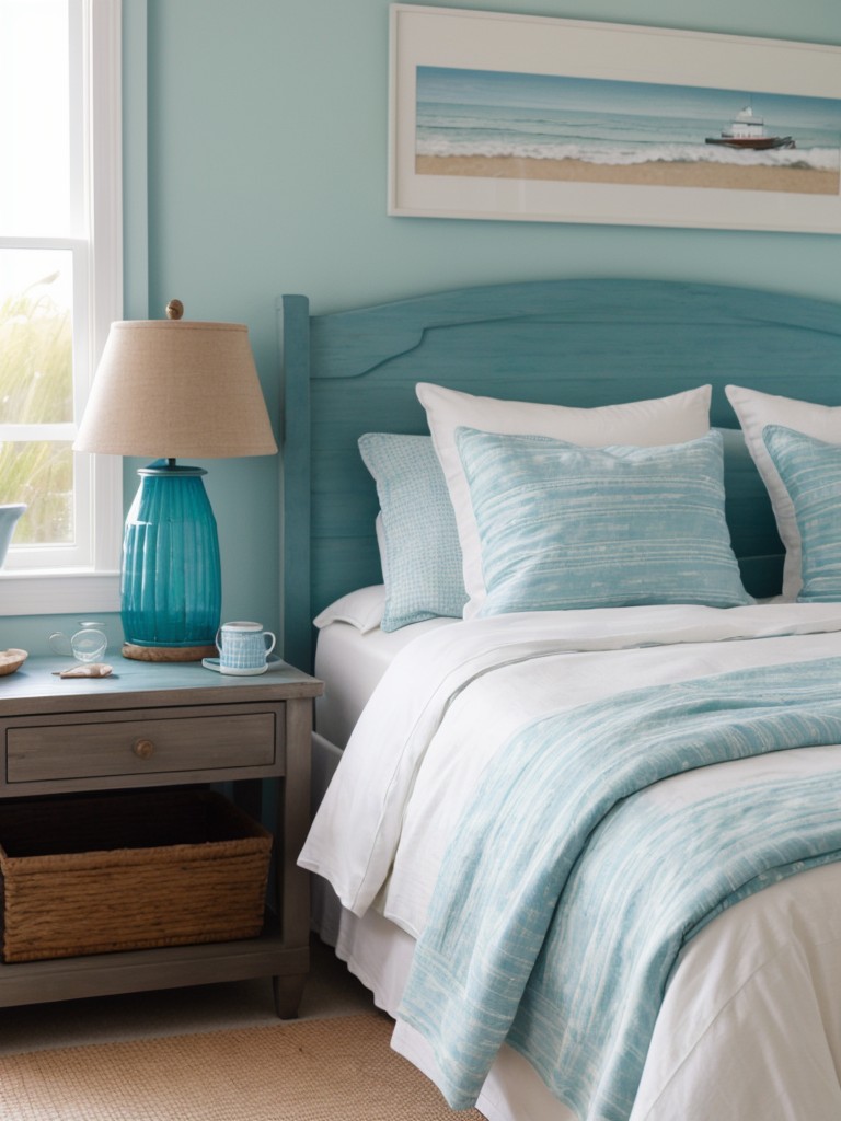 coastal-bedroom-ideas-beachy-color-scheme-nautical-decor-breezy-fabrics