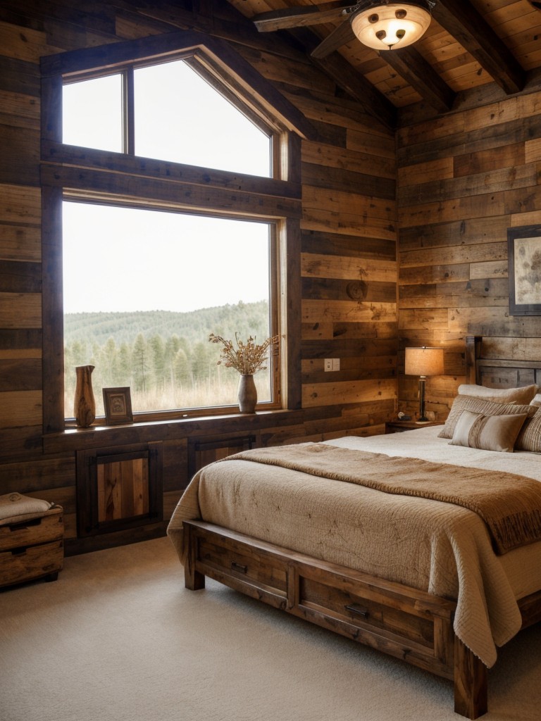 rustic-bedroom-ideas-natural-wood-elements-cozy-textures-warm-color-schemes