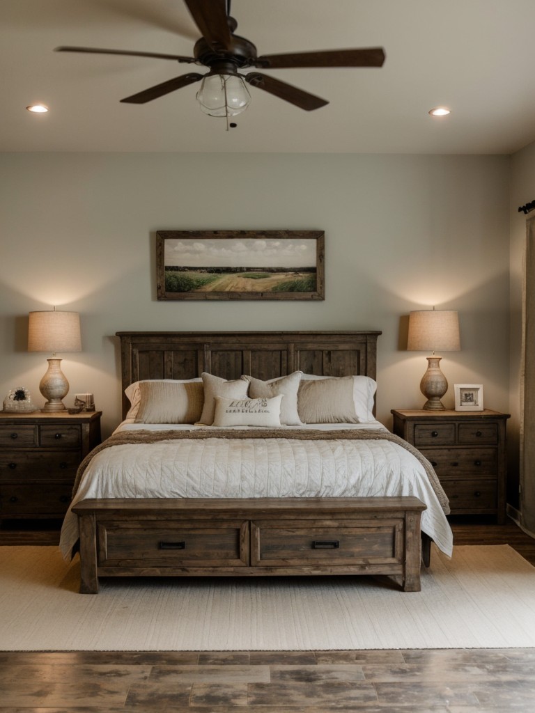 farmhouse-bedroom-ideas-embracing-rustic-charm-distressed-furniture-vintage-inspired-decor-cozy-country-feel
