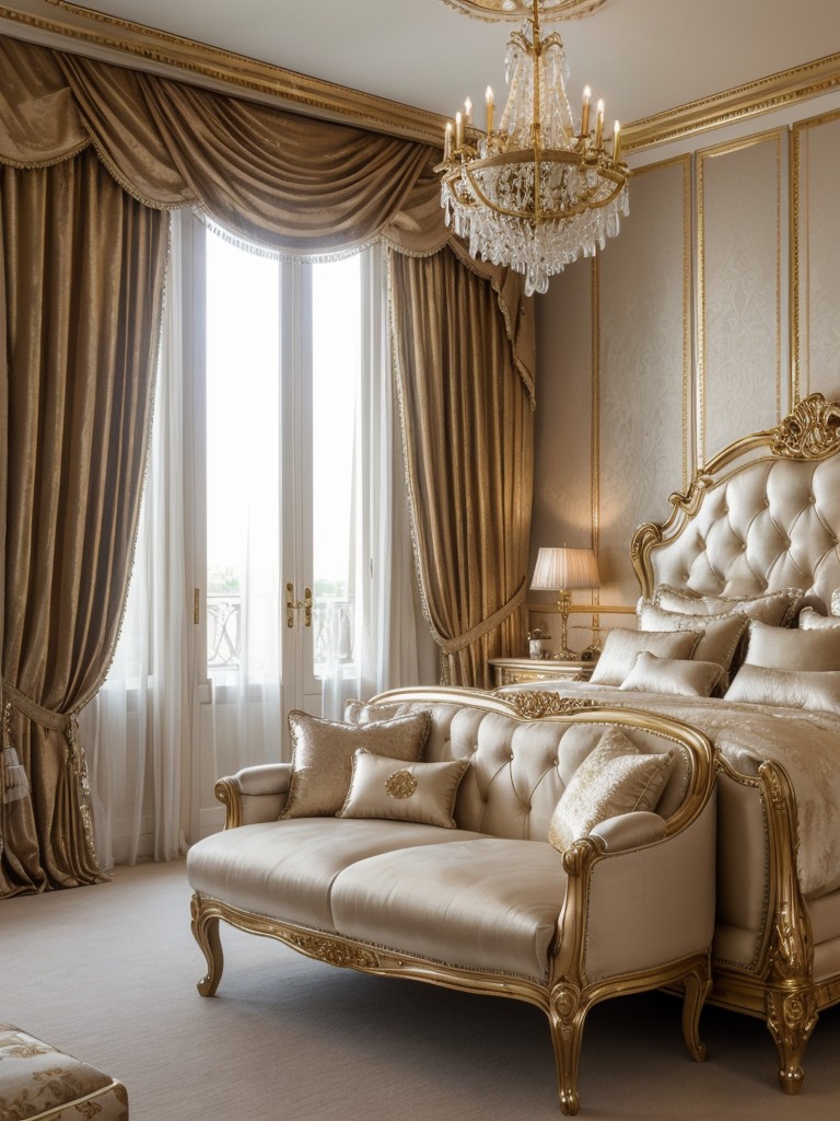 glamorous-bedroom-ideas-opulent-furniture-luxurious-fabrics-sparkly-accents-elegant-sophisticated-ambiance