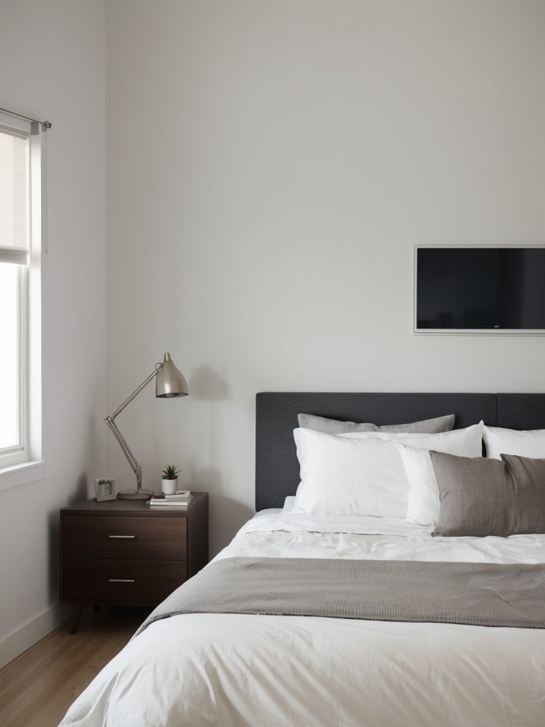 minimalist-bedroom-ideas-focusing-simplicity-clean-lines-clutter-free-environment-calm-serene-space