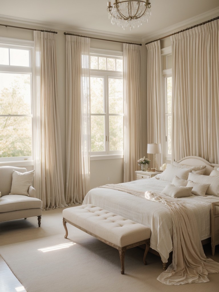 romantic-bedroom-ideas-featuring-soft-colors-flowing-drapes-delicate-furnishings-to-create-dreamy-intimate-atmosphere