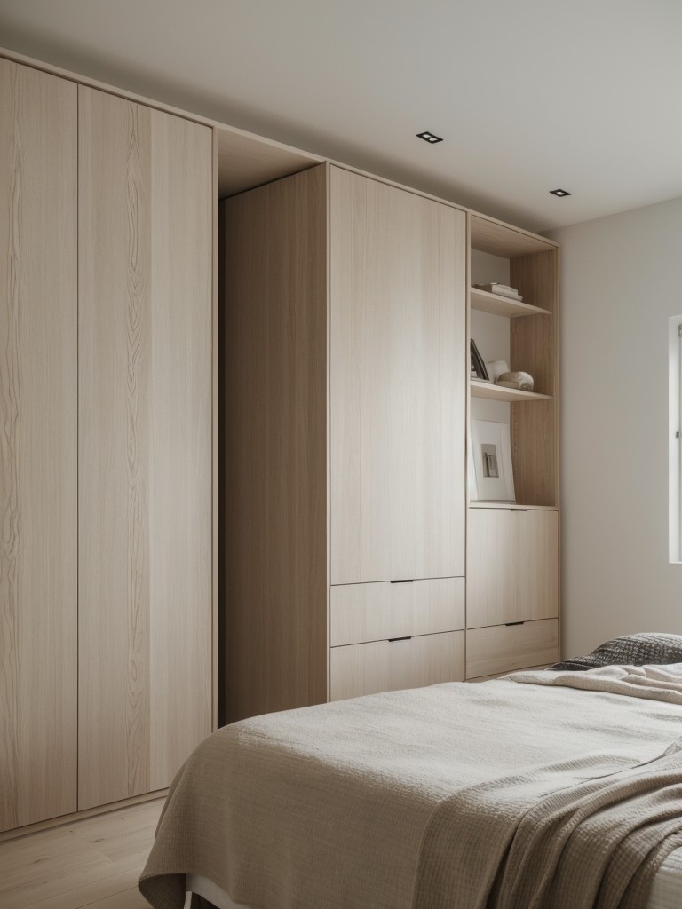 scandinavian-bedroom-ideas-featuring-minimalistic-design-neutral-tones-natural-materials-like-wood-stone