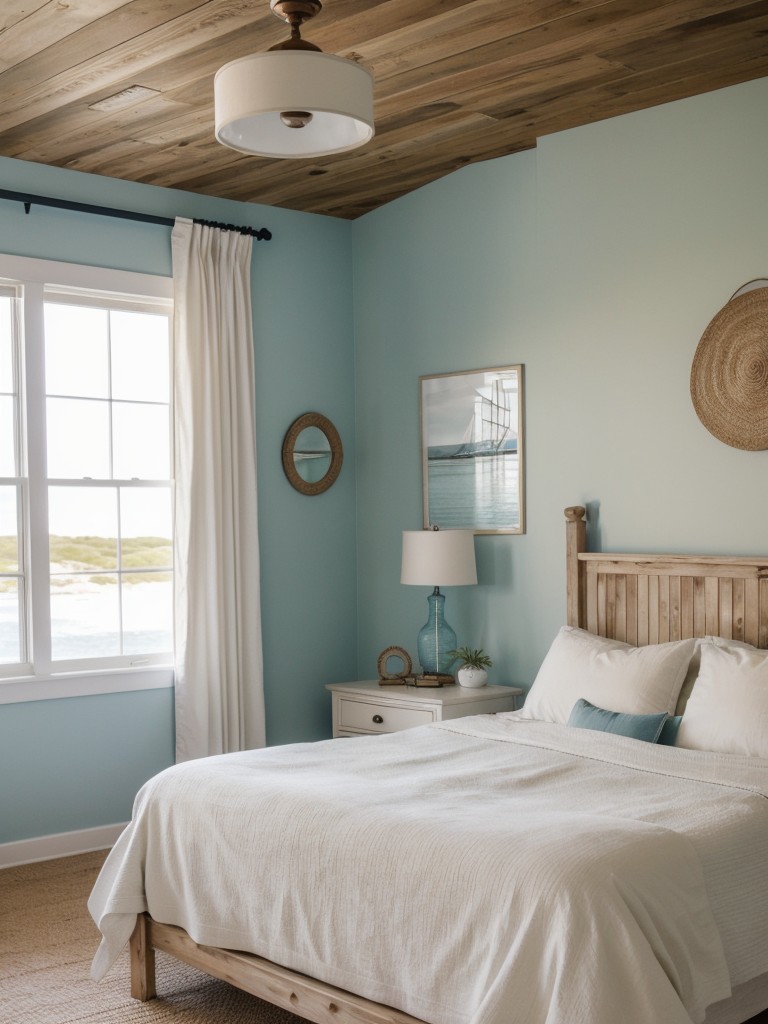 coastal-bedroom-ideas-light-airy-color-scheme-natural-materials-nautical-decor-elements-beach-inspired-retreat