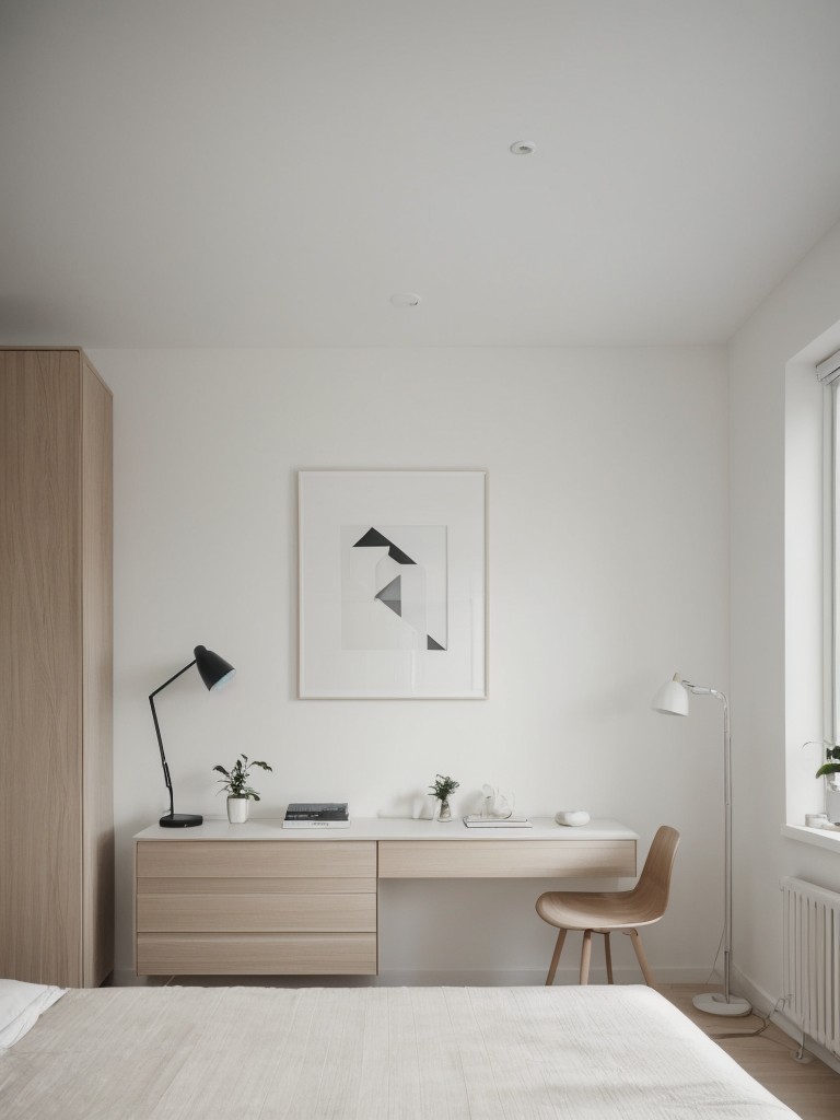 scandinavian-bedroom-ideas-clean-lines-neutral-tones-minimalistic-furniture-sleek-contemporary-look