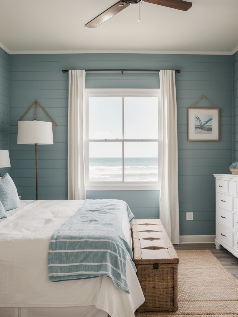 coastal-bedroom-ideas-light-tones-nautical-decor-natural-materials-fresh-serene-beach-inspired-retreat