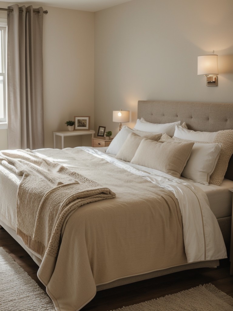 cozy-bedroom-ideas-plush-textures-layered-bedding-soft-lighting-soothing-retreat