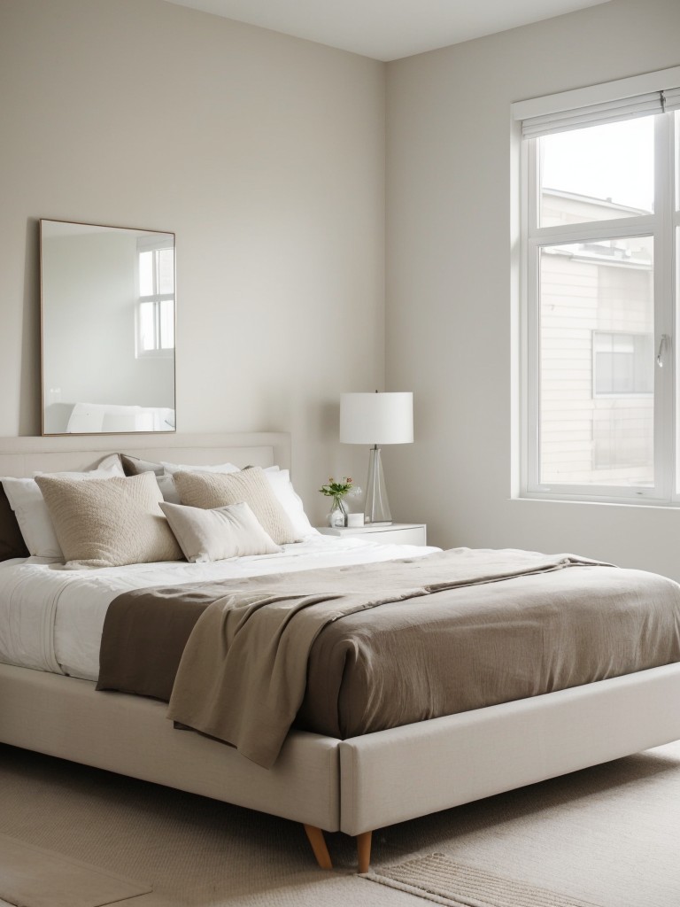 minimalist-bedroom-ideas-sleek-furniture-neutral-colors-clutter-free-organization-clean-serene-atmosphere
