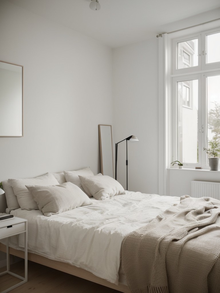 scandinavian-bedroom-ideas-clean-lines-neutral-color-scheme-natural-light-minimalist-inviting-atmosphere