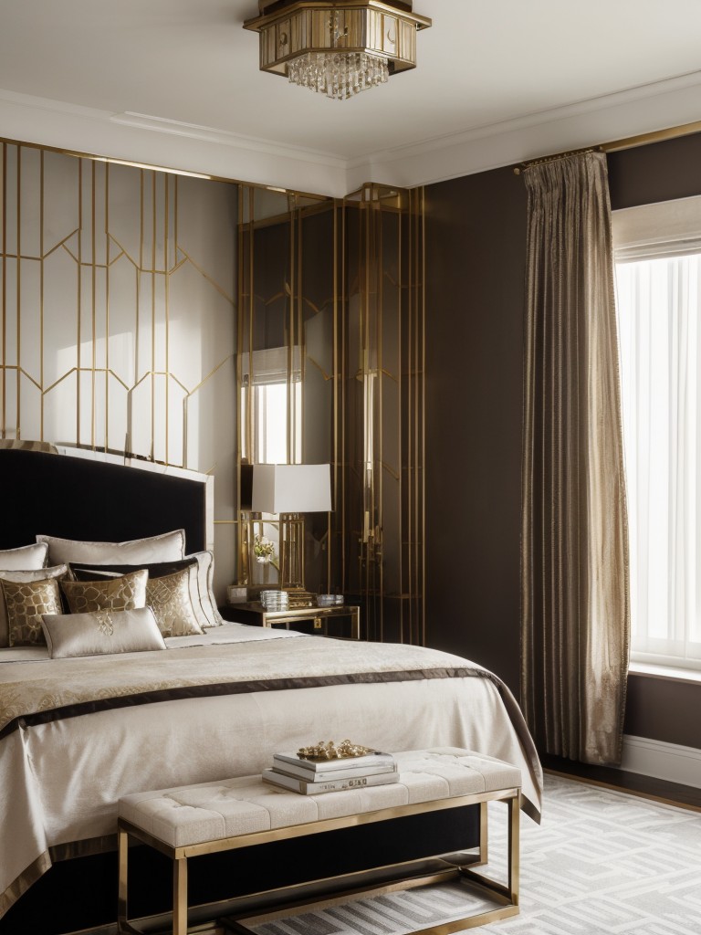 art-deco-inspired-bedroom-ideas-glamorous-accents-geometric-patterns-metallic-finishes-sophisticated-chic-aesthetic