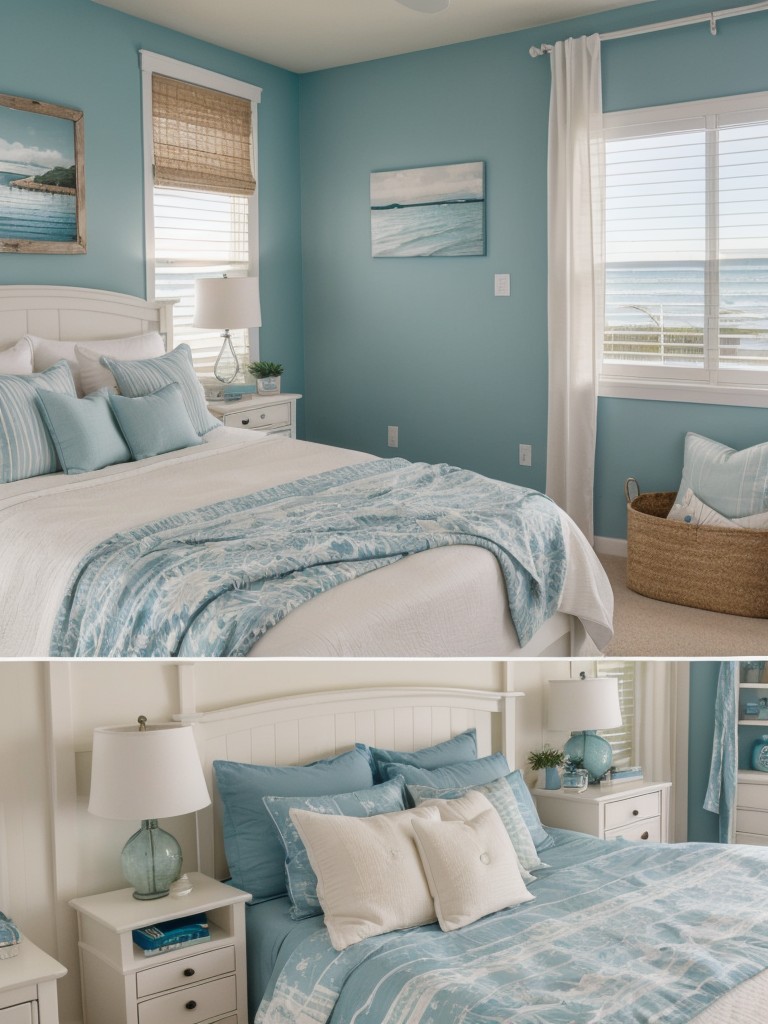 coastal-themed-bedroom-ideas-nautical-decor-beach-inspired-color-palette-relaxing-serene-ambiance