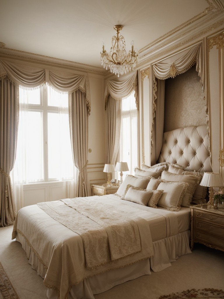 romantic-elegant-bedroom-design-luxurious-fabrics-ornate-details-soft-lighting-dreamy-intimate-atmosphere