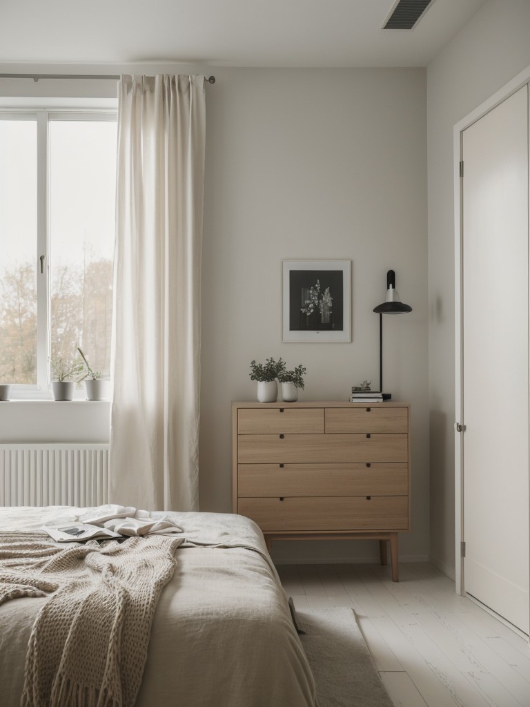 scandinavian-inspired-bedroom-design-featuring-minimalistic-furniture-neutral-colors-calming-atmosphere