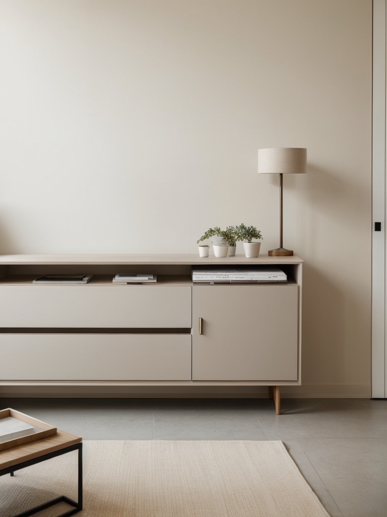 utilizing-neutral-color-palette-sleek-furniture-designs-consider-incorporating-hidden-storage-solutions-decluttering-techniques-to-create-serene-organ