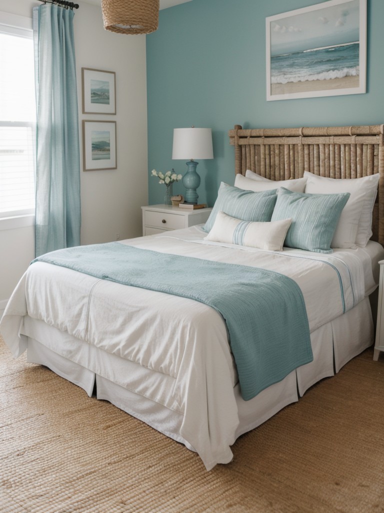 coastal-inspired-bedroom-ideas-that-evoke-beachy-vibe-featuring-calming-color-palette-nautical-decor-accents-natural-materials-like-seagrass-driftwood