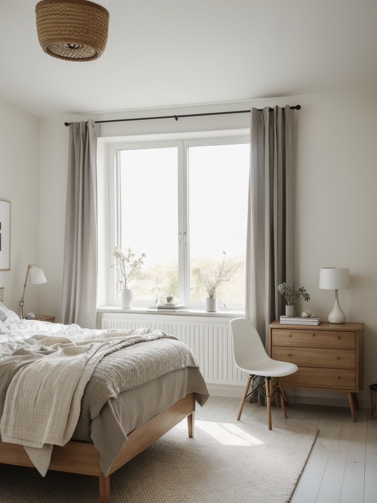 scandinavian-inspired-bedroom-ideas-clean-cozy-aesthetic-incorporating-light-wood-furniture-neutral-tones-plenty-natural-light