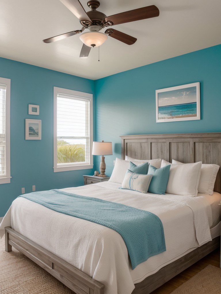coastal-themed-bedrooms-beach-inspired-colors-seashell-accents-nautical-decor