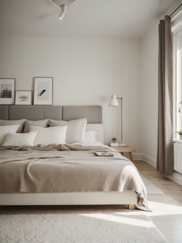 scandinavian-bedroom-designs-characterized-light-neutral-tones-clean-lines-cozy-textures