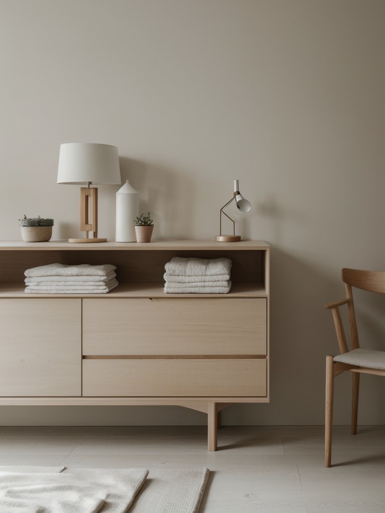 scandinavian-bedroom-ideas-minimalist-design-neutral-color-palette-functional-furniture-incorporating-light-wood-finishes-simple-textiles-clean-lines