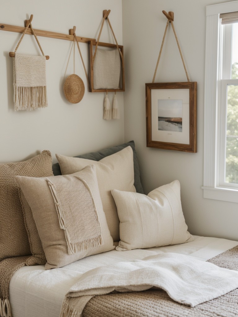 including-hanging-tapestries-mismatched-throw-pillows-cozy-reading-nook