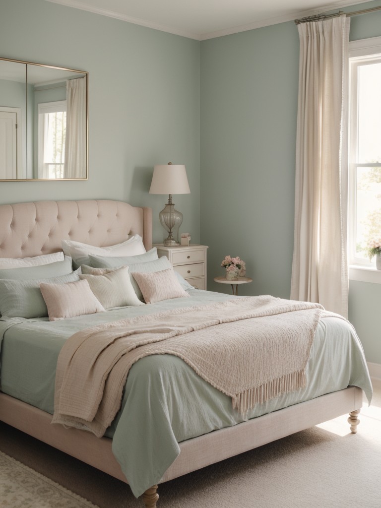 romantic-bedroom-ideas-soft-pastel-color-palettes-plush-textiles-intimate-lighting