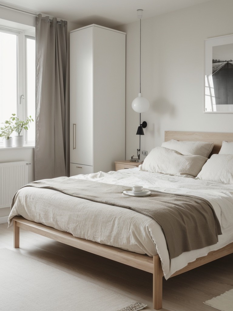 scandinavian-bedroom-ideas-minimalist-approach-neutral-color-schemes-functional-furniture