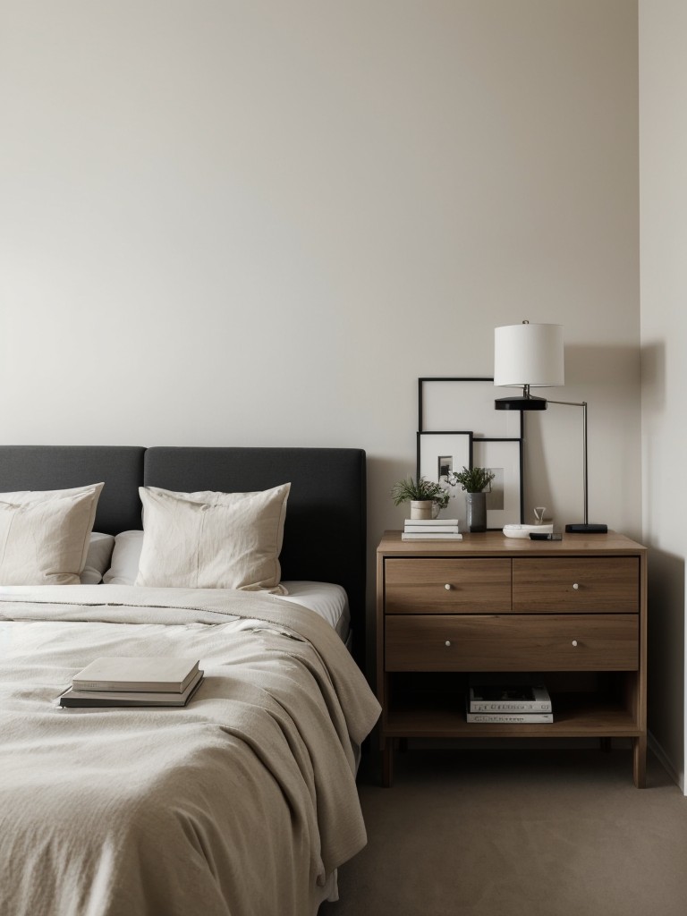 minimalist-bedroom-ideas-clean-lines-neutral-color-scheme-smart-storage-solutions-clutter-free-calming-environment