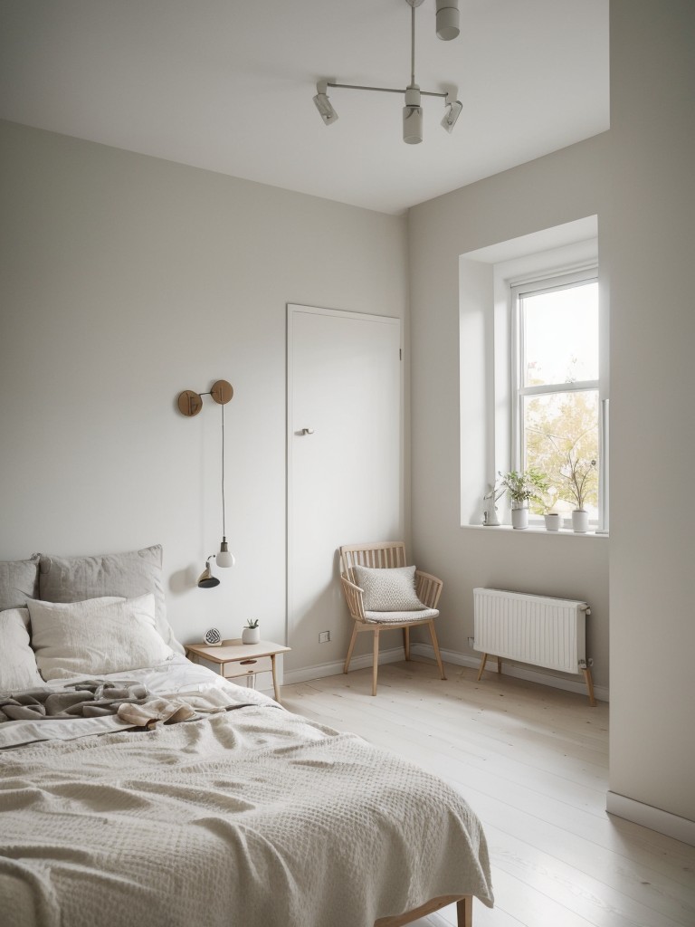 scandinavian-bedroom-ideas-minimalistic-furniture-neutral-color-palette-plenty-natural-light-serene-airy-atmosphere