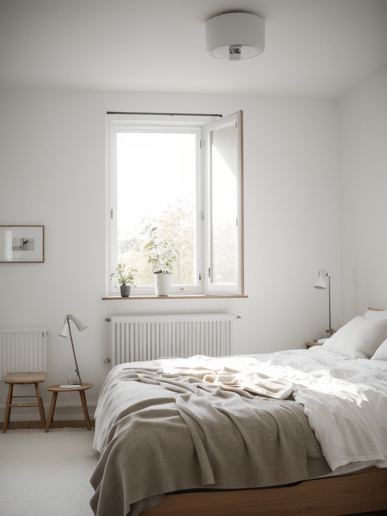 scandinavian-bedroom-ideas-characterized-simplicity-functionality-utilizing-light-colors-minimalist-decor-natural-light