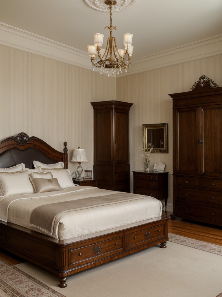 classic-bedroom-ideas-timeless-elegance-traditional-furniture-refined-decor