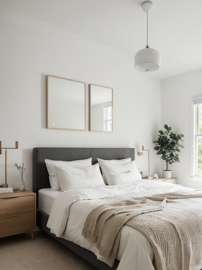 minimalist-bedroom-ideas-simple-color-palette-clean-furnishings-decluttered-serene-atmosphere