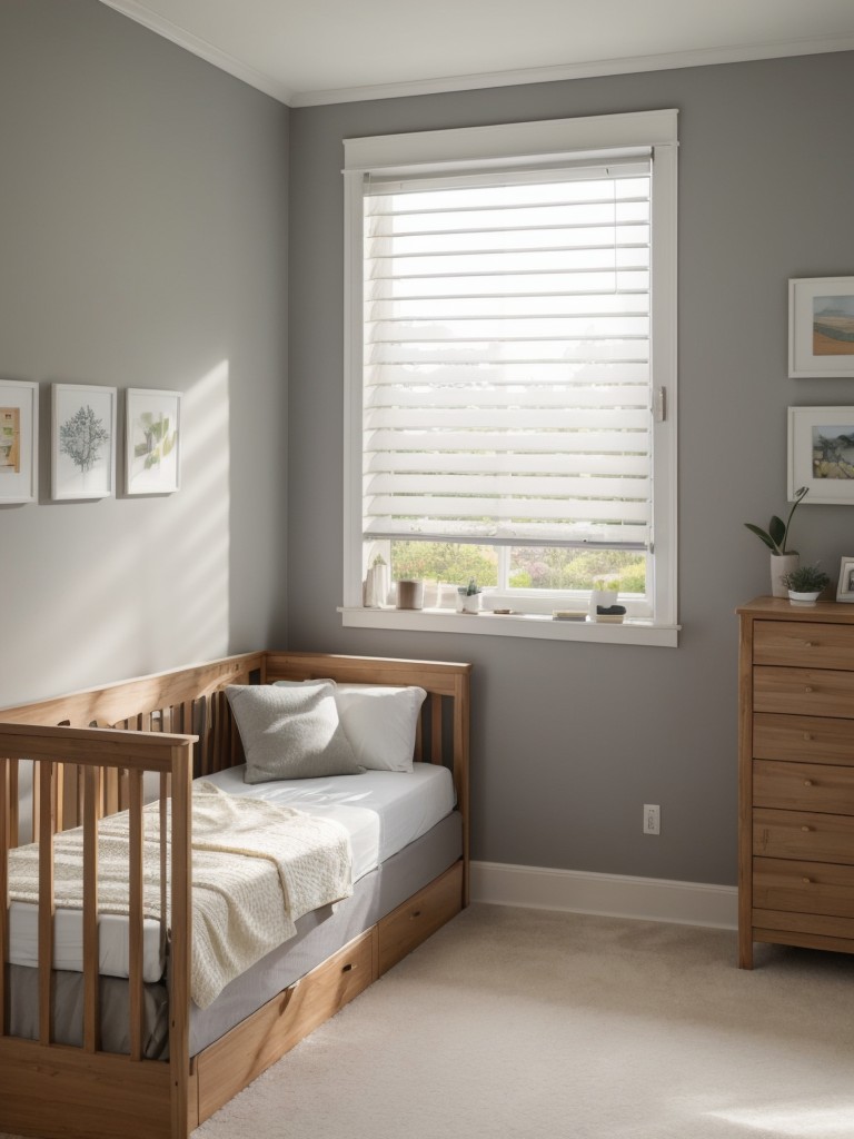 emphasize-safety-adding-childproof-features-like-corner-bumpers-cordless-blinds-secure-furniture-to-ensure-worry-free-secure-space