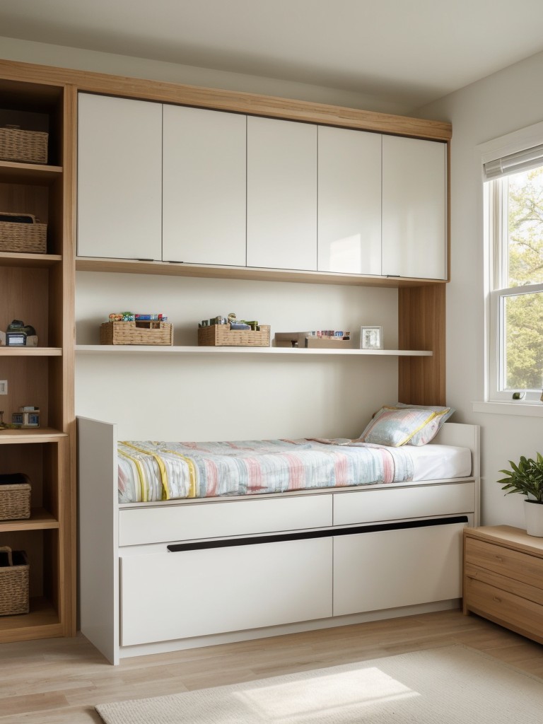 incorporate-unique-storage-solutions-like-multi-functional-beds-built-drawers-wall-mounted-shelving-units-to-maximize-space-keep-toys-organized