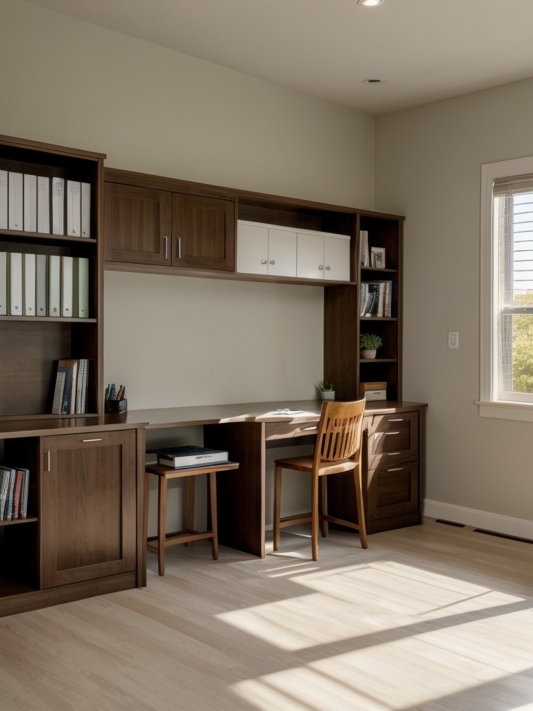 integrate-study-area-desk-comfortable-seating-ample-storage-books-school-supplies-encouraging-productive-organized-environment