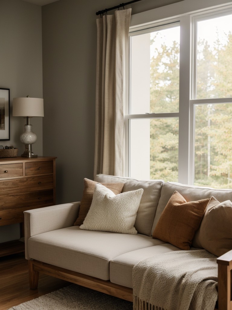 featuring-light-wood-furniture-cozy-textiles-natural-lighting