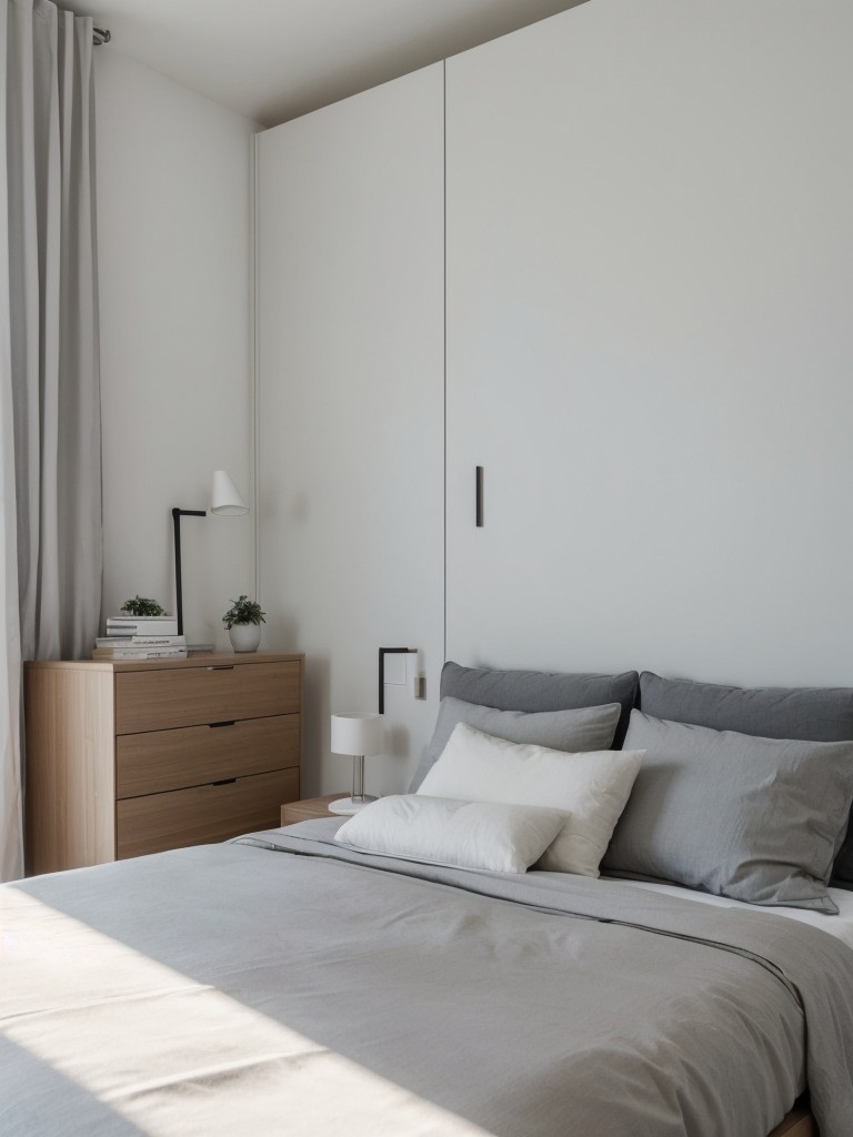 minimalist-bedroom-ideas-simple-color-palette-sleek-furniture-incorporating-smart-storage-solutions-clutter-free-design-clean-calming-space