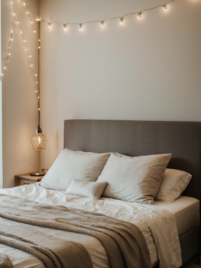 add-warm-ambient-lighting-such-string-lights-bedside-lamps-to-create-cozy-intimate-ambiance-bedroom