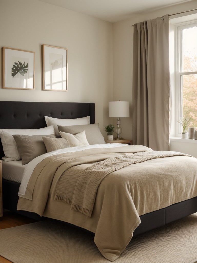 cozy-bedroom-ideas-comfortable-inviting-space