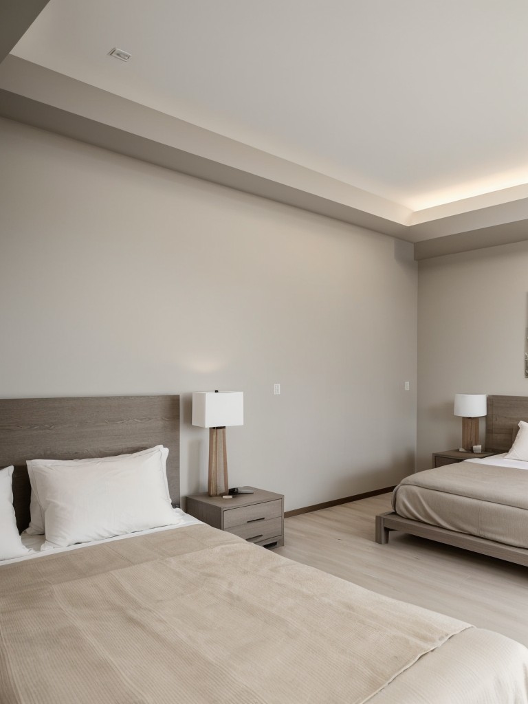 create-minimalistic-zen-bedroom-neutral-colors-clean-lines-clutter-free-surfaces