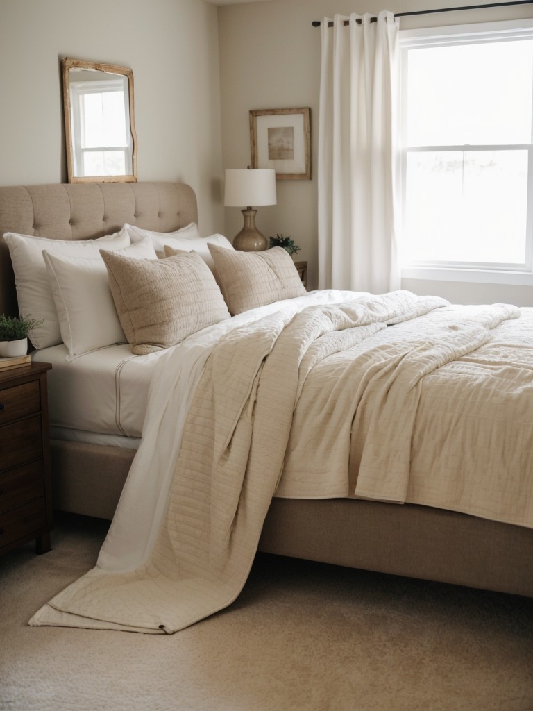 use-soft-plush-bedding-throw-blankets-lots-pillows-to-create-cozy-inviting-atmosphere-bedroom