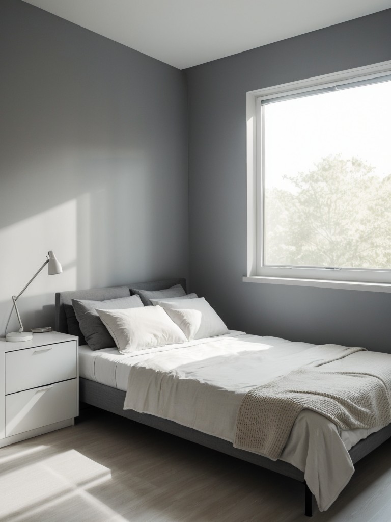 Nostalgic Bedroom Decor: Vintage-Inspired Ideas | aulivin.com