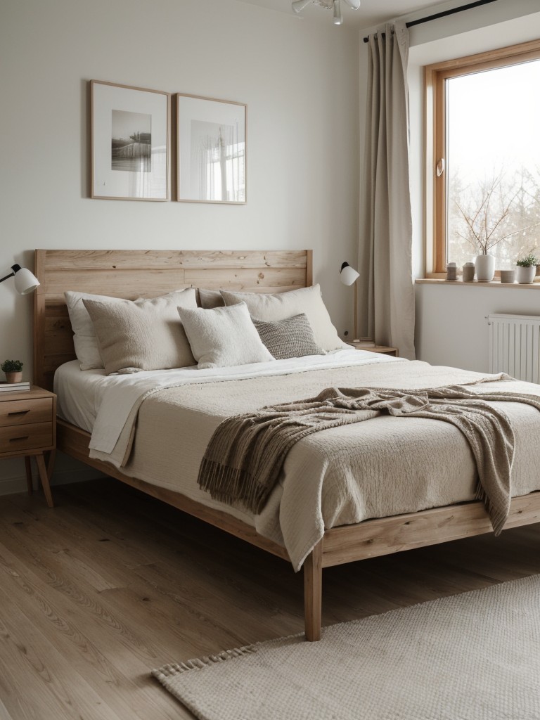 scandinavian-inspired-bedroom-design-neutral-color-palette-minimal-furniture-lots-natural-materials-like-wood-wool-cozy-hygge-vibe