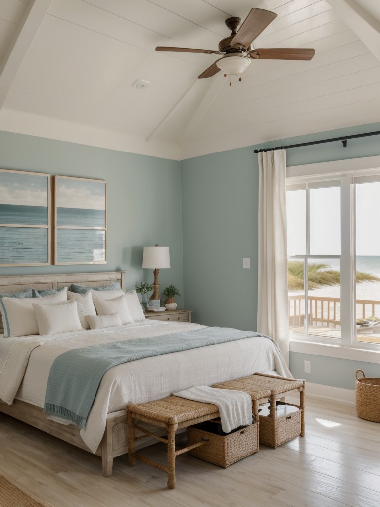 coastal-bedroom-ideas-soothing-color-scheme-nautical-decor-natural-materials-to-evoke-beachside-escape